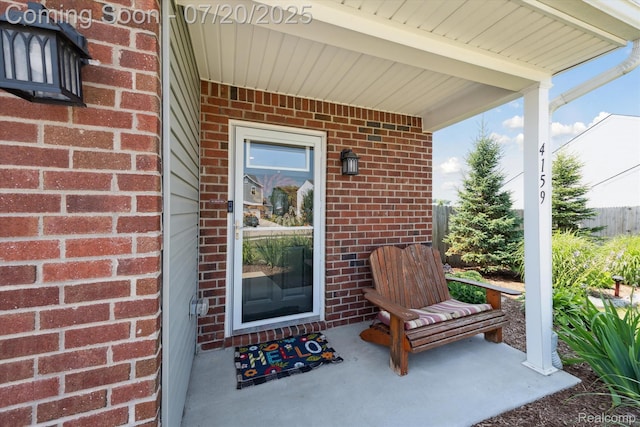 4159 Woodchuck Ln, Swartz Creek, MI 48473 - photo 5