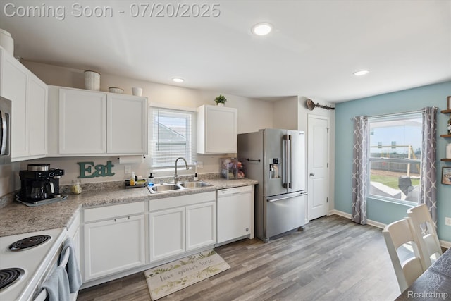 4159 Woodchuck Ln, Swartz Creek, MI 48473 - photo 13