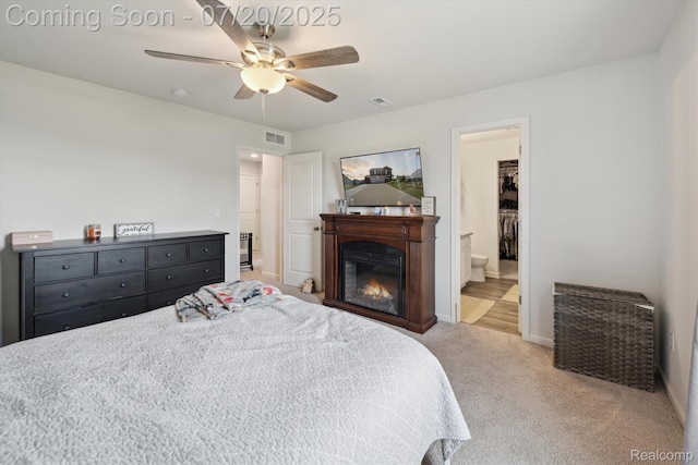 4159 Woodchuck Ln, Swartz Creek, MI 48473 - photo 21