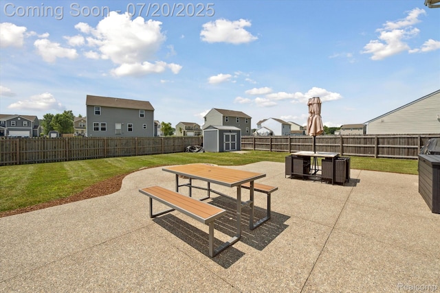 4159 Woodchuck Ln, Swartz Creek, MI 48473 - photo 37