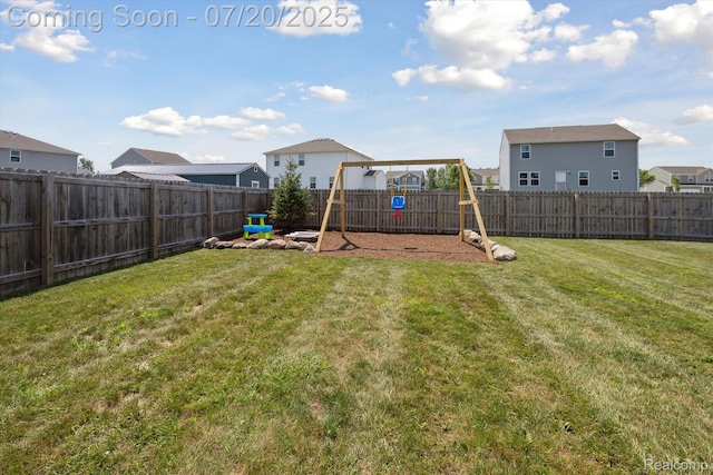 4159 Woodchuck Ln, Swartz Creek, MI 48473 - photo 45