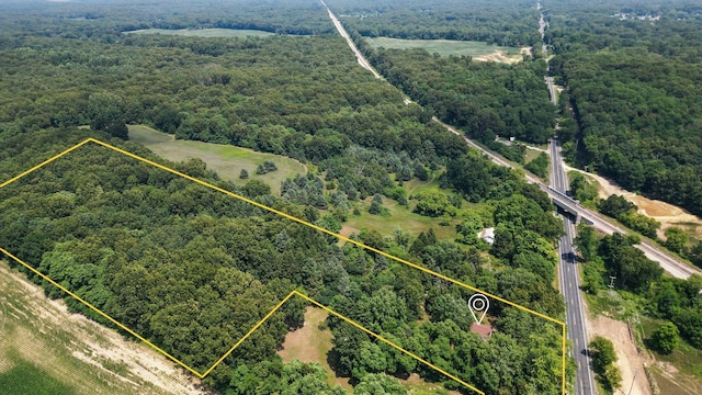 9832 Stadium Dr, Kalamazoo, MI 49009 - photo 3