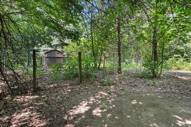 9832 Stadium Dr, Kalamazoo, MI 49009 - photo 32
