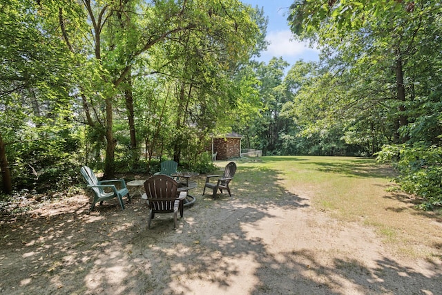 9832 Stadium Dr, Kalamazoo, MI 49009 - photo 30