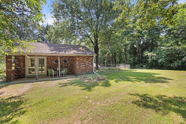 9832 Stadium Dr, Kalamazoo, MI 49009 - photo 26