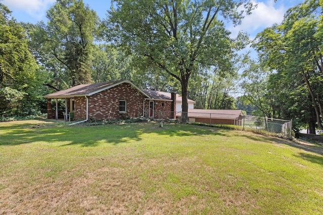 9832 Stadium Dr, Kalamazoo, MI 49009 - photo 27