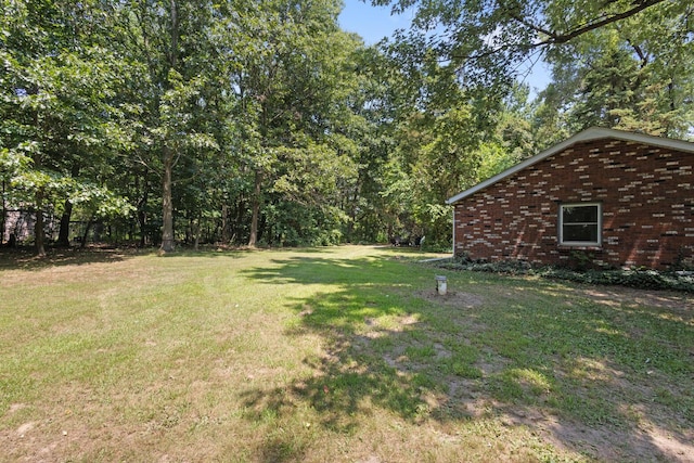 9832 Stadium Dr, Kalamazoo, MI 49009 - photo 28