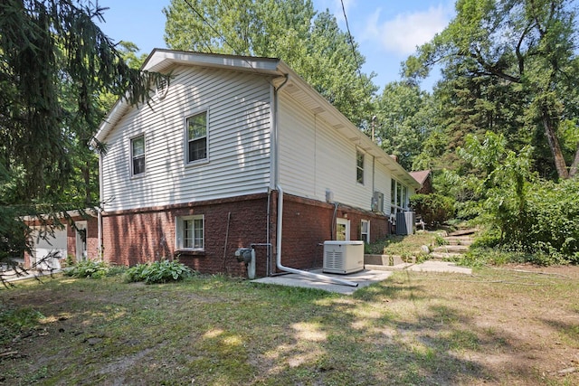 9832 Stadium Dr, Kalamazoo, MI 49009 - photo 29