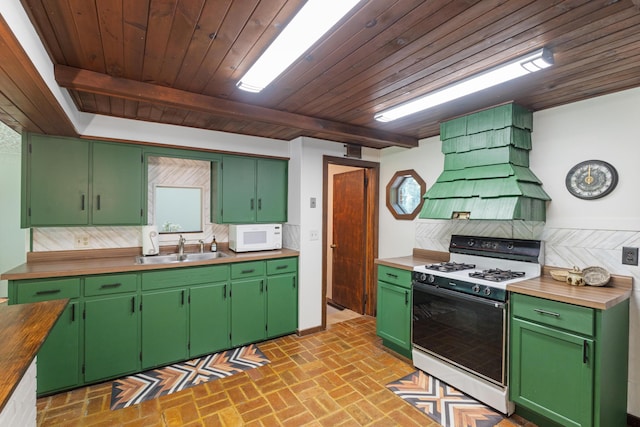 9832 Stadium Dr, Kalamazoo, MI 49009 - photo 8