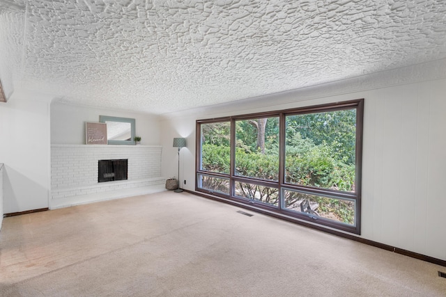 9832 Stadium Dr, Kalamazoo, MI 49009 - photo 4