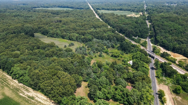 9832 Stadium Dr, Kalamazoo, MI 49009 - photo 41
