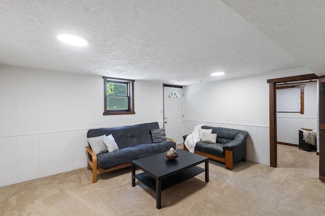 9832 Stadium Dr, Kalamazoo, MI 49009 - photo 21
