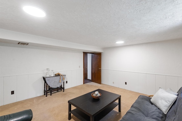 9832 Stadium Dr, Kalamazoo, MI 49009 - photo 23