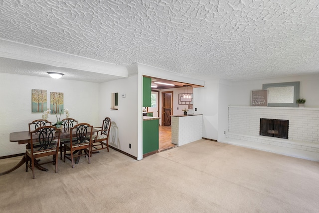 9832 Stadium Dr, Kalamazoo, MI 49009 - photo 6