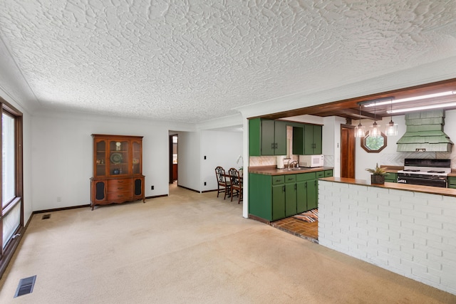 9832 Stadium Dr, Kalamazoo, MI 49009 - photo 7
