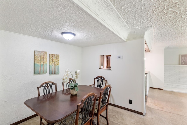 9832 Stadium Dr, Kalamazoo, MI 49009 - photo 5