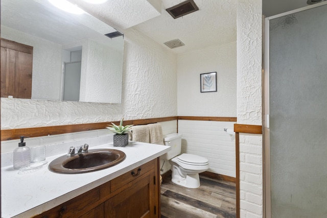 9832 Stadium Dr, Kalamazoo, MI 49009 - photo 25