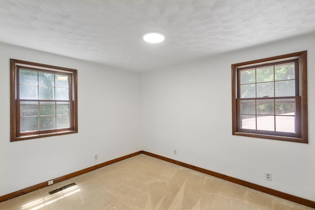 9832 Stadium Dr, Kalamazoo, MI 49009 - photo 20