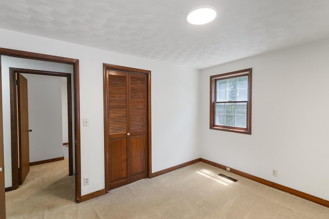 9832 Stadium Dr, Kalamazoo, MI 49009 - photo 19