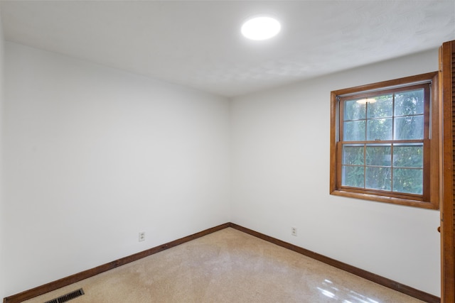 9832 Stadium Dr, Kalamazoo, MI 49009 - photo 18