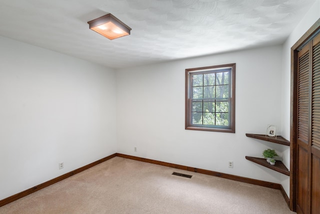9832 Stadium Dr, Kalamazoo, MI 49009 - photo 17