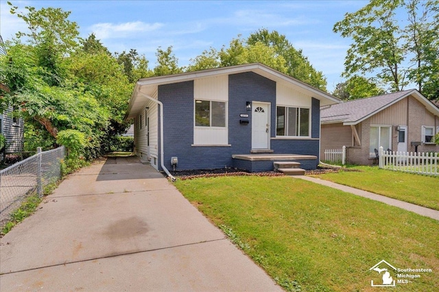 28722 Everett St, Southfield, MI 48076 - photo 2