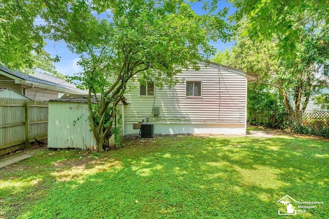28722 Everett St, Southfield, MI 48076 - photo 26