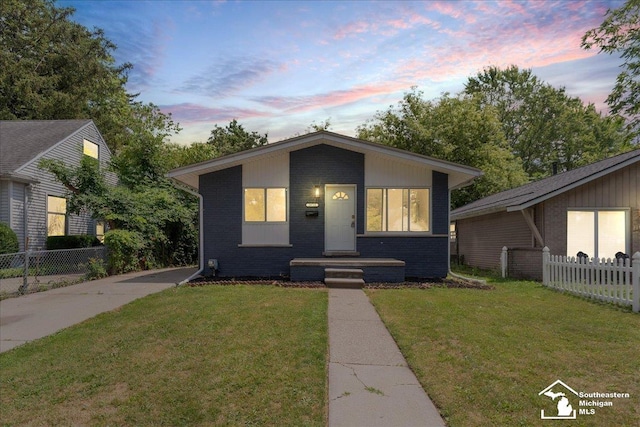28722 Everett St, Southfield, MI 48076 - photo 34