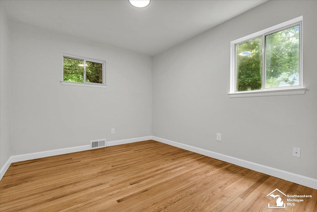 28722 Everett St, Southfield, MI 48076 - photo 14