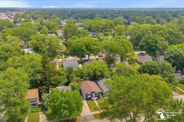 28722 Everett St, Southfield, MI 48076 - photo 29