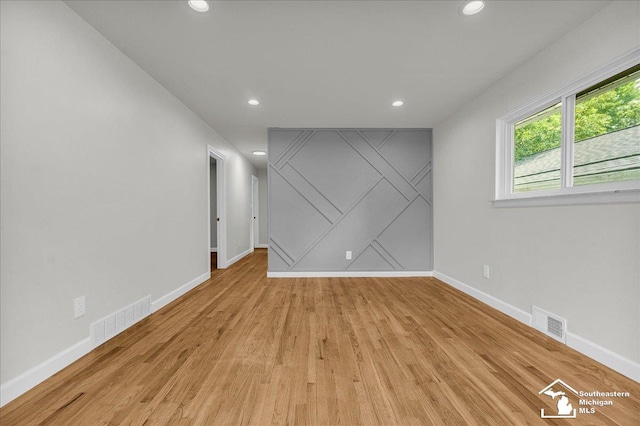 28722 Everett St, Southfield, MI 48076 - photo 5