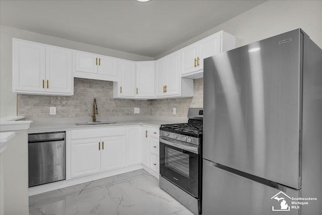 28722 Everett St, Southfield, MI 48076 - photo 7