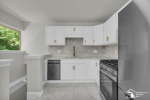 28722 Everett St, Southfield, MI 48076 - photo 8
