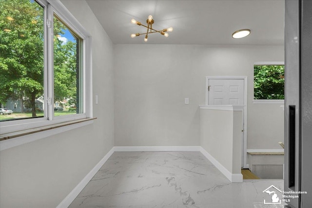 28722 Everett St, Southfield, MI 48076 - photo 9
