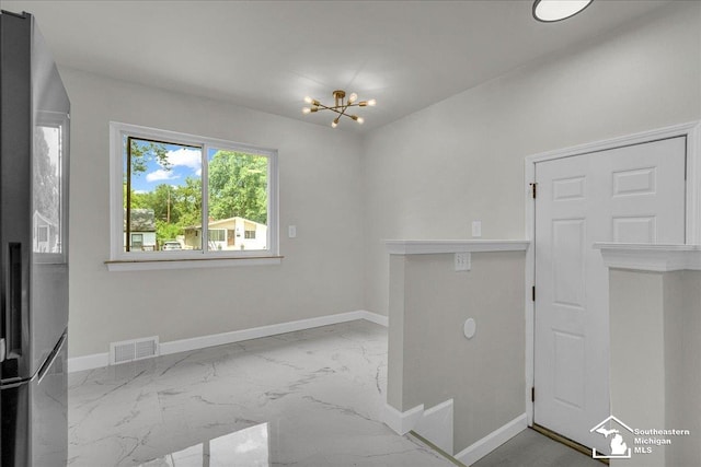 28722 Everett St, Southfield, MI 48076 - photo 10