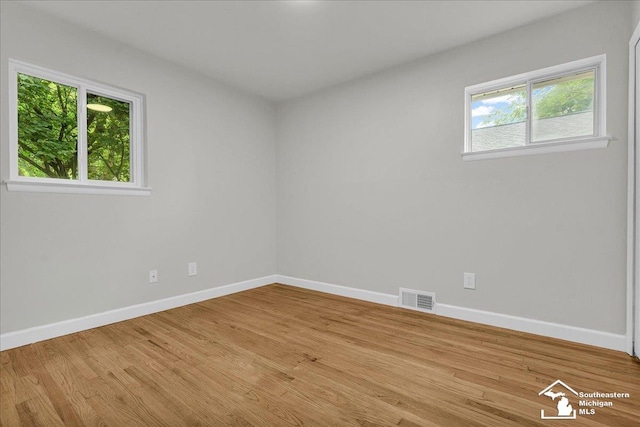 28722 Everett St, Southfield, MI 48076 - photo 12