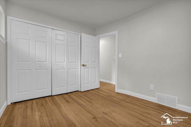 28722 Everett St, Southfield, MI 48076 - photo 13
