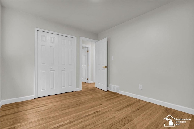 28722 Everett St, Southfield, MI 48076 - photo 15