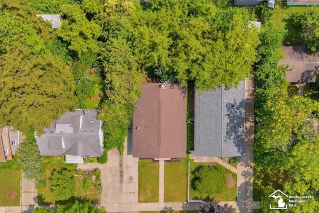 28722 Everett St, Southfield, MI 48076 - photo 28