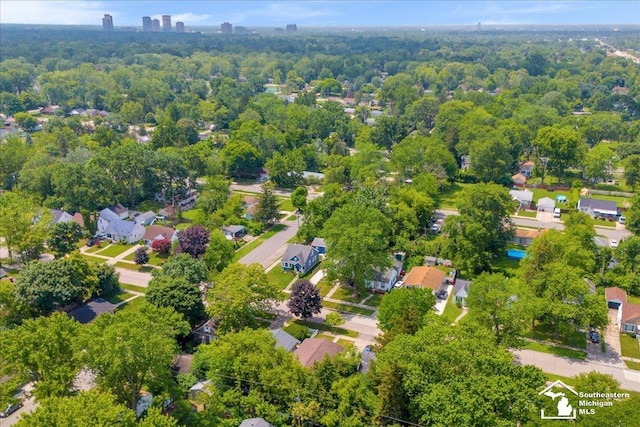 28722 Everett St, Southfield, MI 48076 - photo 33