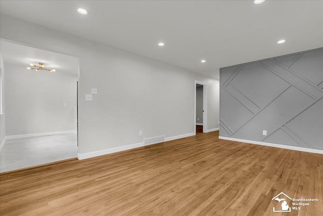 28722 Everett St, Southfield, MI 48076 - photo 6