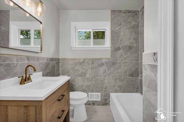 28722 Everett St, Southfield, MI 48076 - photo 16
