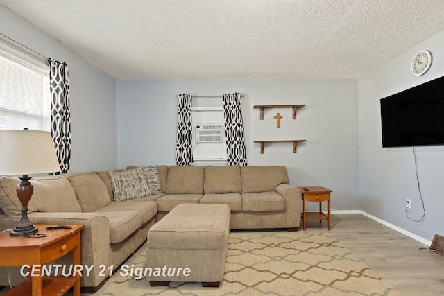 308 Aplin St, Bay City, MI 48706 - photo 8