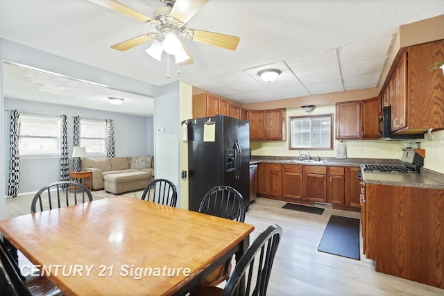 308 Aplin St, Bay City, MI 48706 - photo 11
