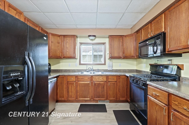 308 Aplin St, Bay City, MI 48706 - photo 12