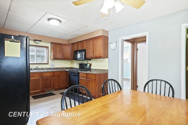 308 Aplin St, Bay City, MI 48706 - photo 15