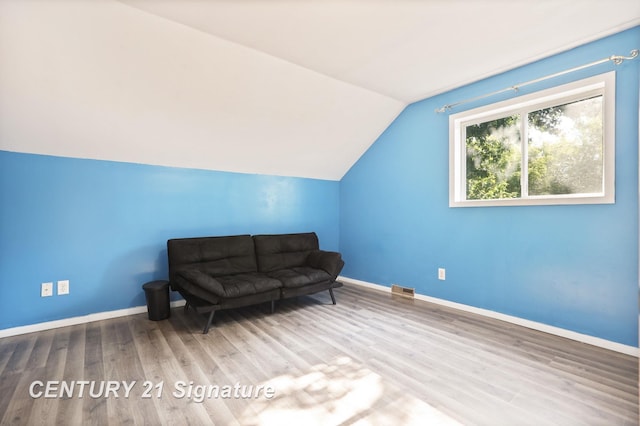308 Aplin St, Bay City, MI 48706 - photo 23