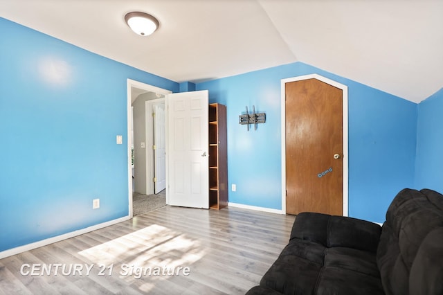 308 Aplin St, Bay City, MI 48706 - photo 24