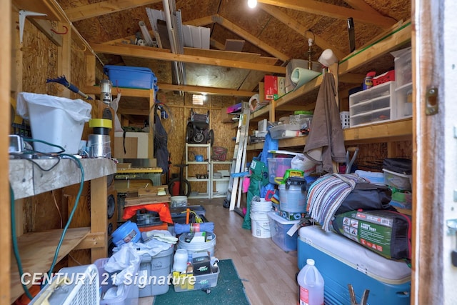 308 Aplin St, Bay City, MI 48706 - photo 31