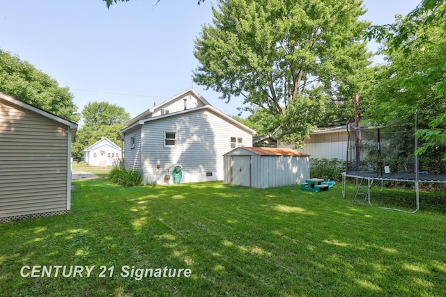 308 Aplin St, Bay City, MI 48706 - photo 34